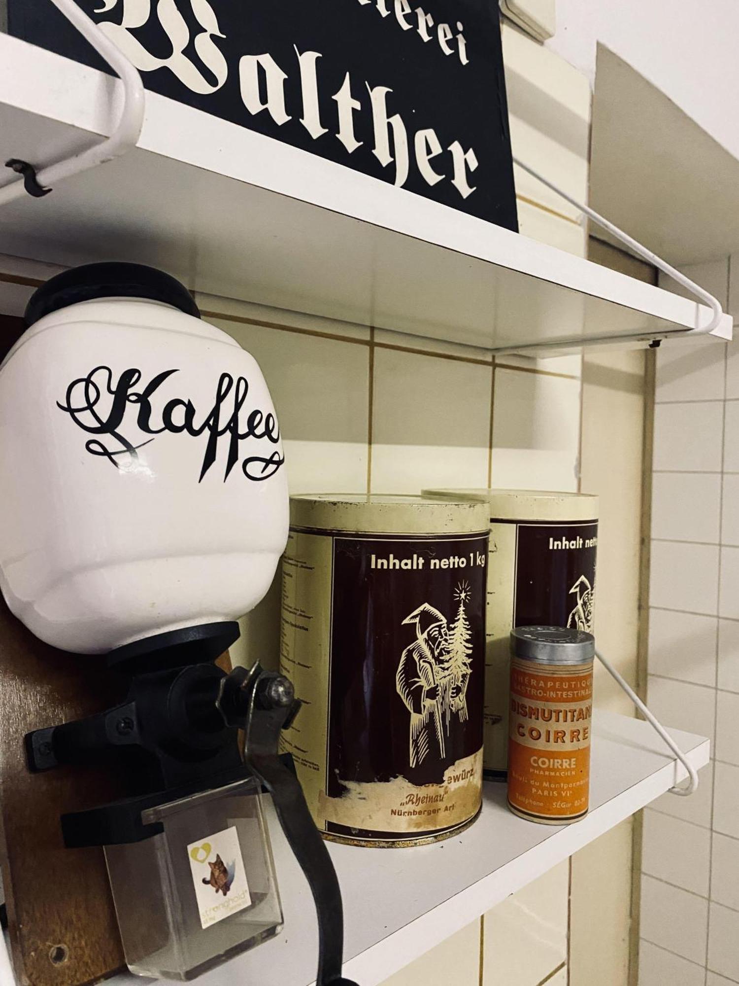 Pension Walther ชไวเก็น เร็คเท็นบาค ภายนอก รูปภาพ